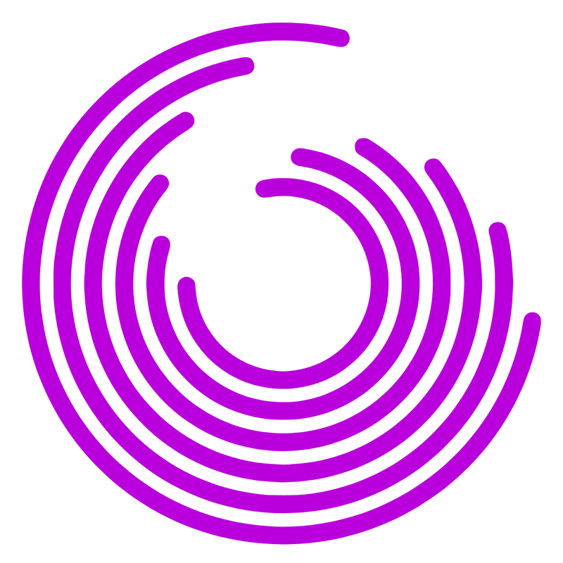 Jaen en Comun Logo PNG Vector, Icon Transparent