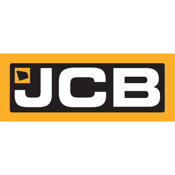 JCB Logo PNG