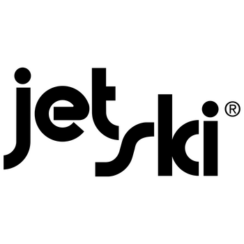 Jet Ski Logo PNG