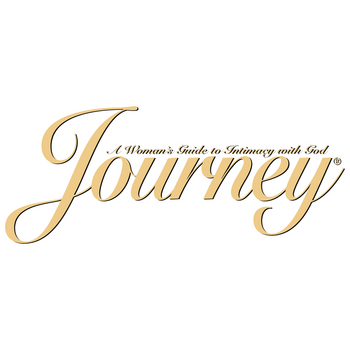 Journey Logo PNG