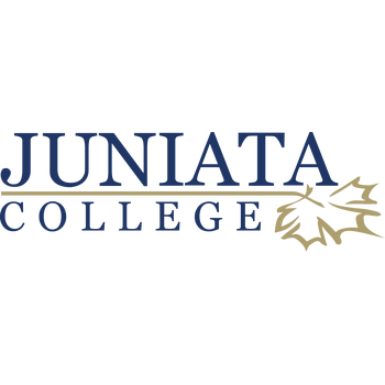 Juniata College Logo PNG