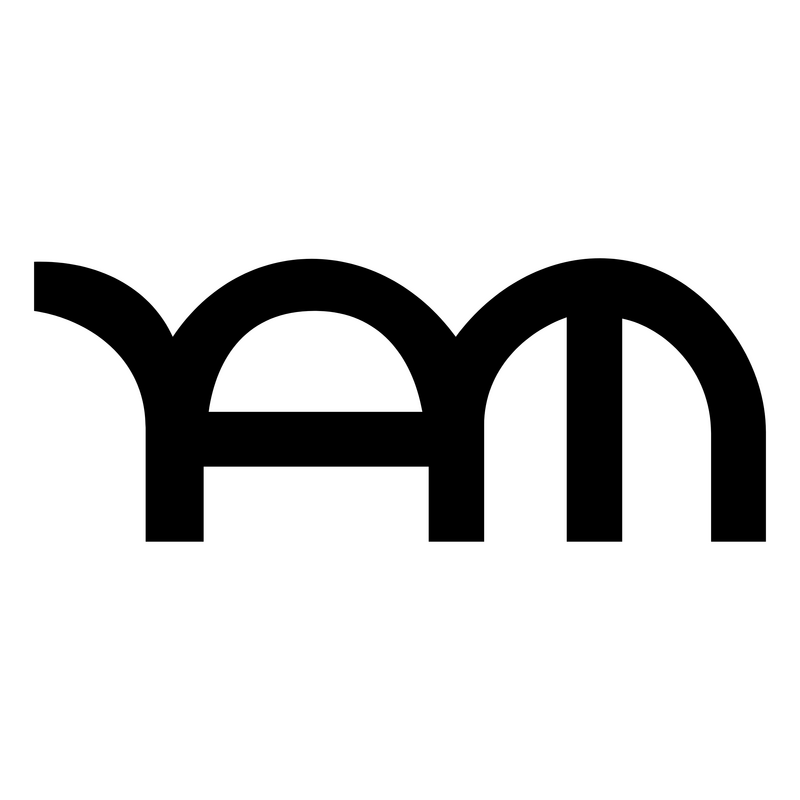 Jam Logo PNG Vector  PNG