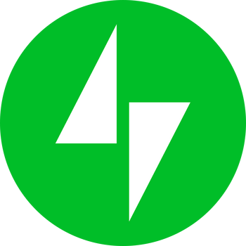 Jetpack Logo PNG Transparent