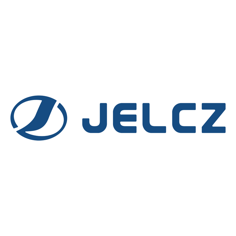 Jelcz Logo PNG Vector  PNG