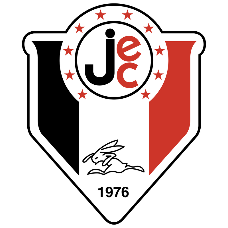 Joinville Logo PNG Vector  PNG