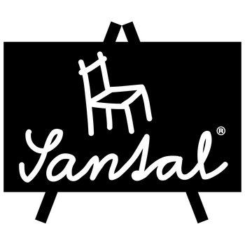 Jansal Logo PNG