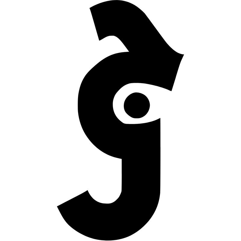 Jeendar Logo PNG Vector  PNG