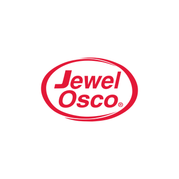 Jewel-osco Logo PNG
