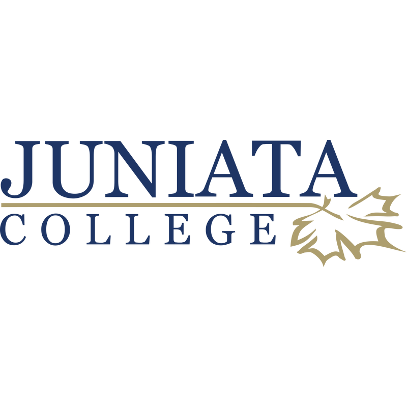 Juniata College Logo PNG Vector, Icon Transparent