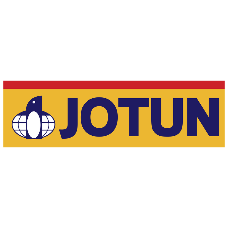 Jotun Logo PNG Vector  PNG
