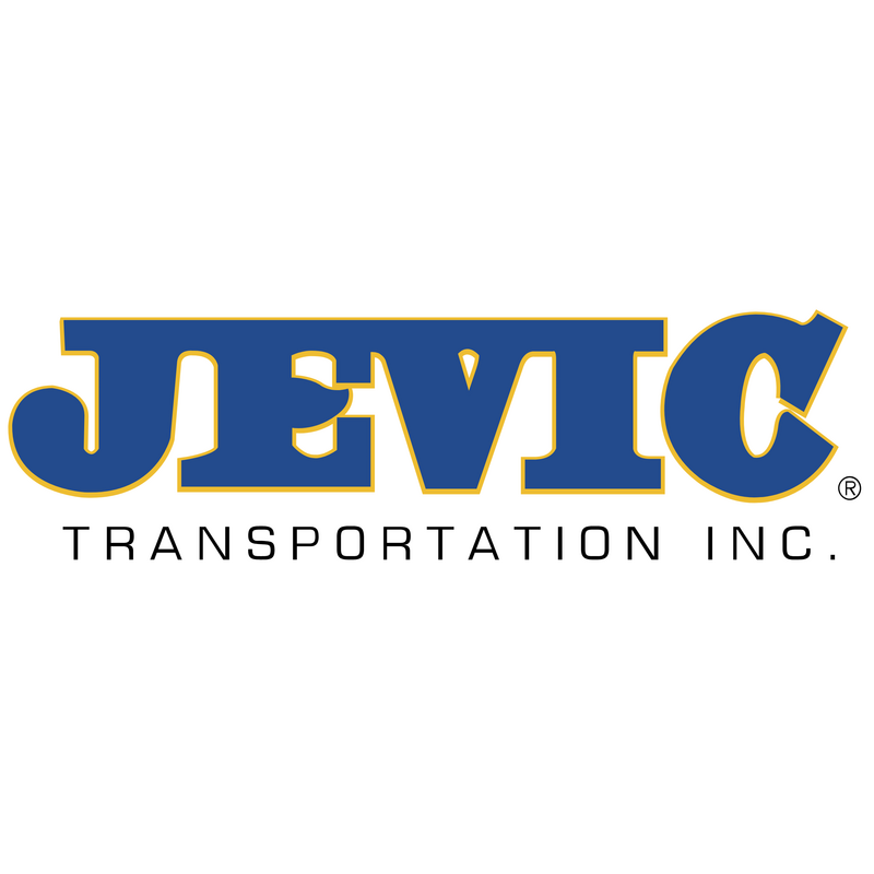 Jevic Logo PNG Vector  PNG