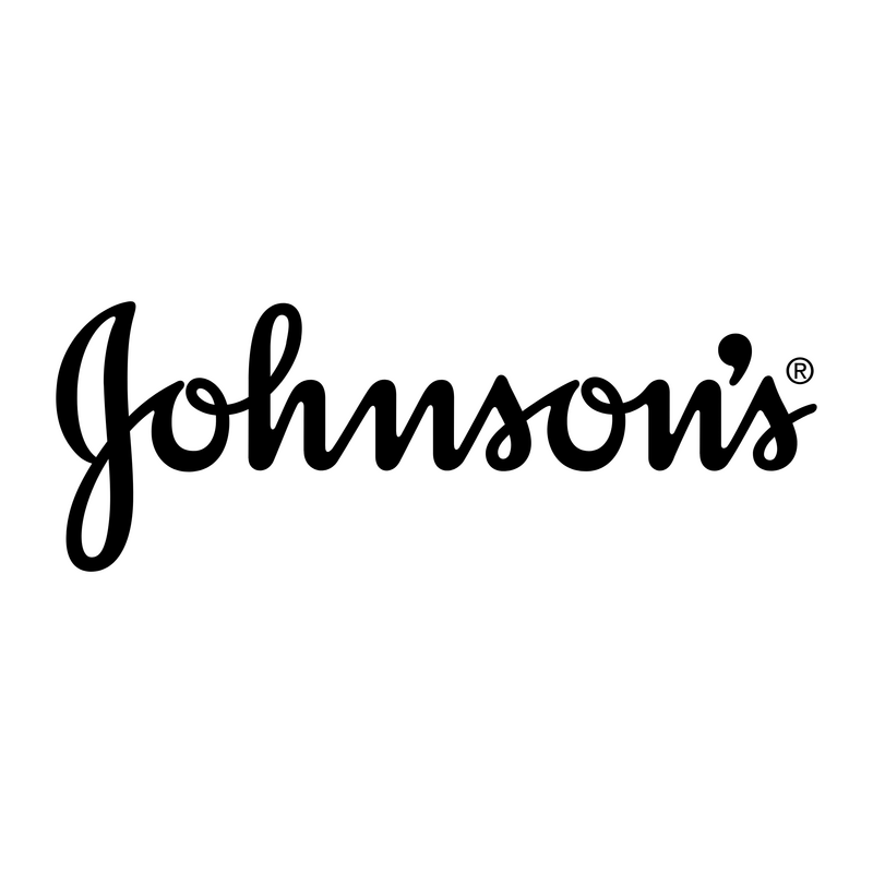 Johnson&#039;s Logo PNG Vector  PNG