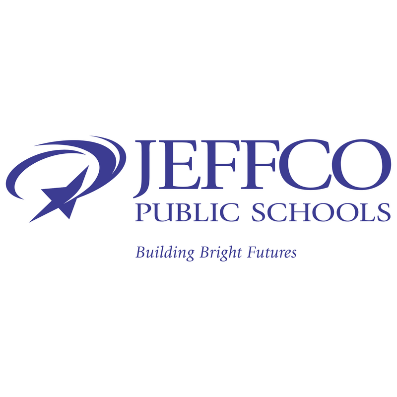 Jeffco 标志 PNG Vector  PNG