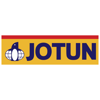 Jotun Logo PNG Przezroczyste