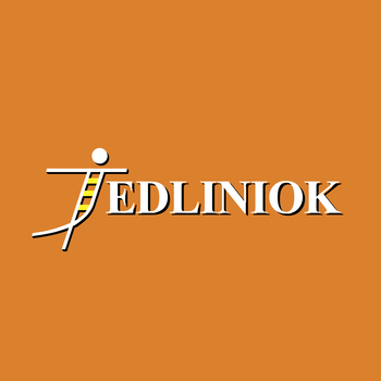 Jedliniok Logo PNG