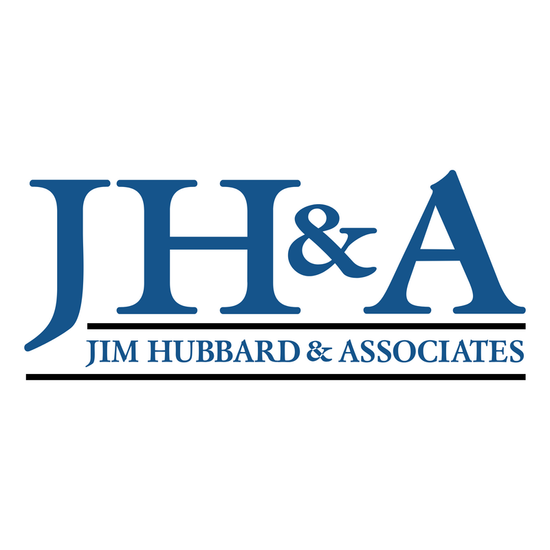 JH&A Logo PNG Vector  PNG