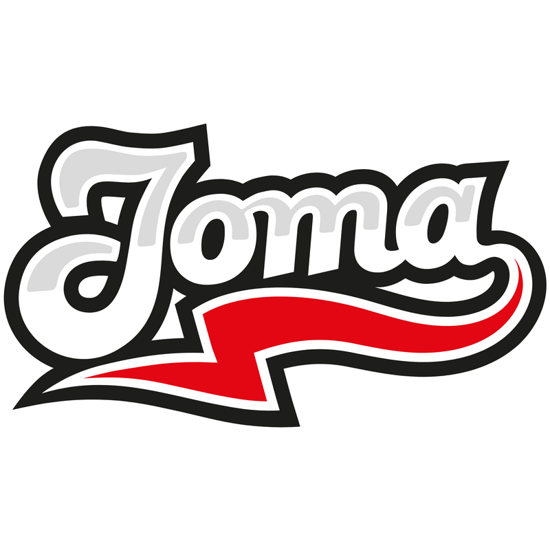 Joensuun Maila Logo PNG Vector  PNG