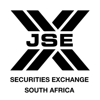 Jse Logo PNG