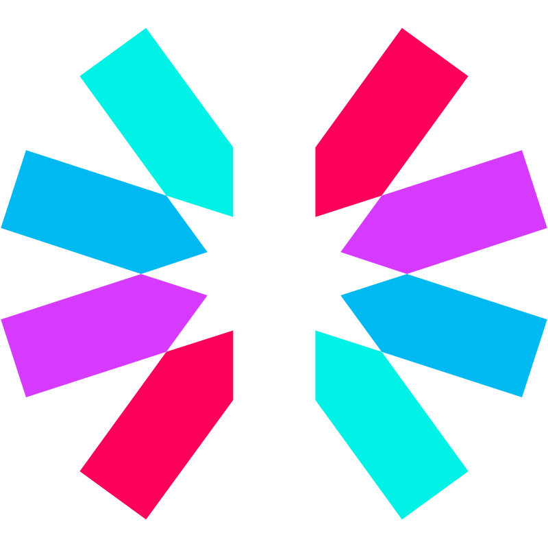 JWT Logo PNG Vector  PNG