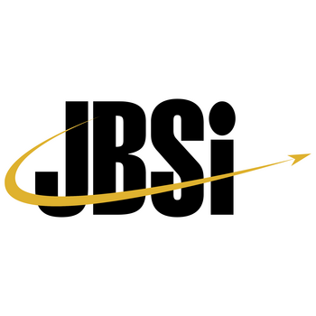 Jbsi Logo PNG