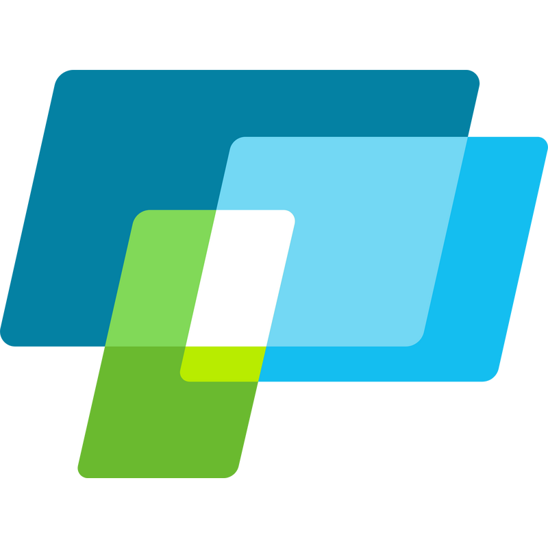 Jquery Mobile Logo PNG Vector  PNG