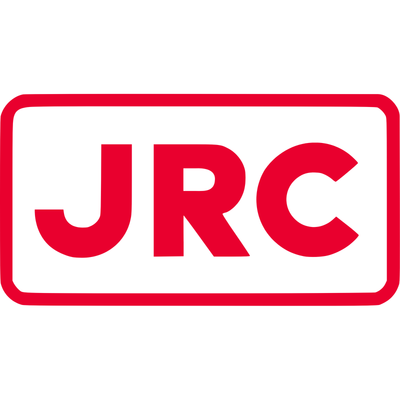 Jrc Company S Logo PNG Vector, Icon