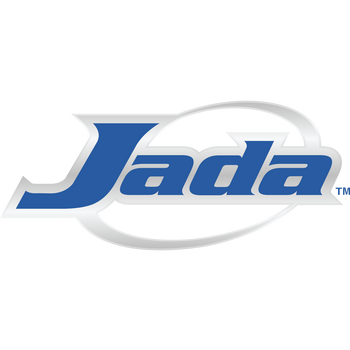 Jada Toys Company Logo PNG Átlátszó