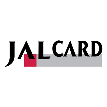 Jal Card Logo PNG