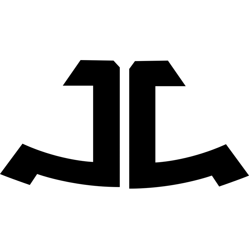 Jl Anchor Logo PNG Vector  PNG