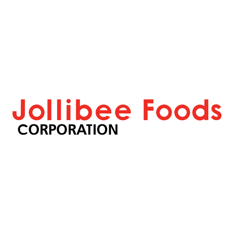 Jollibee Logo PNG Vector  PNG