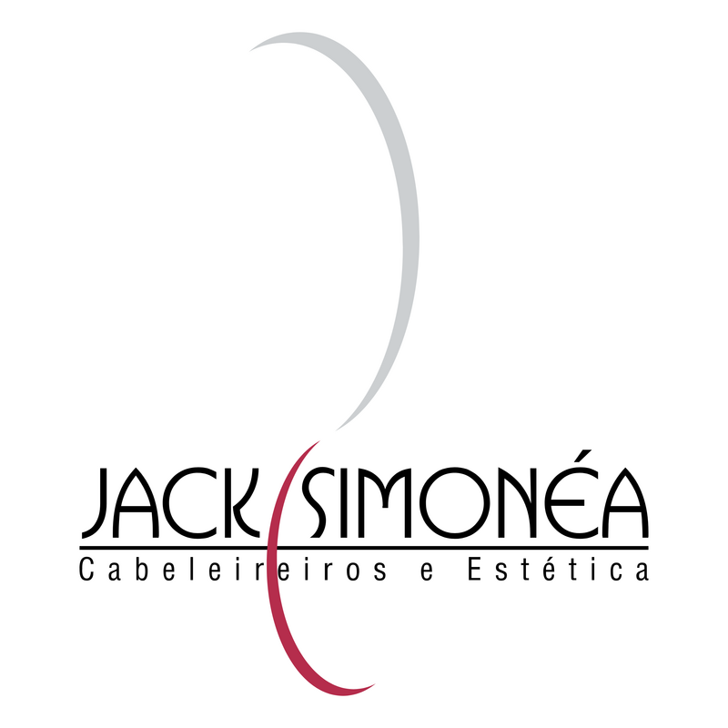 Jack Simonea Logo PNG Vector, Icon