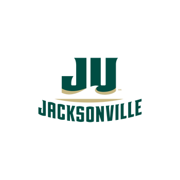 Jacksonville Dolphins Logo PNG