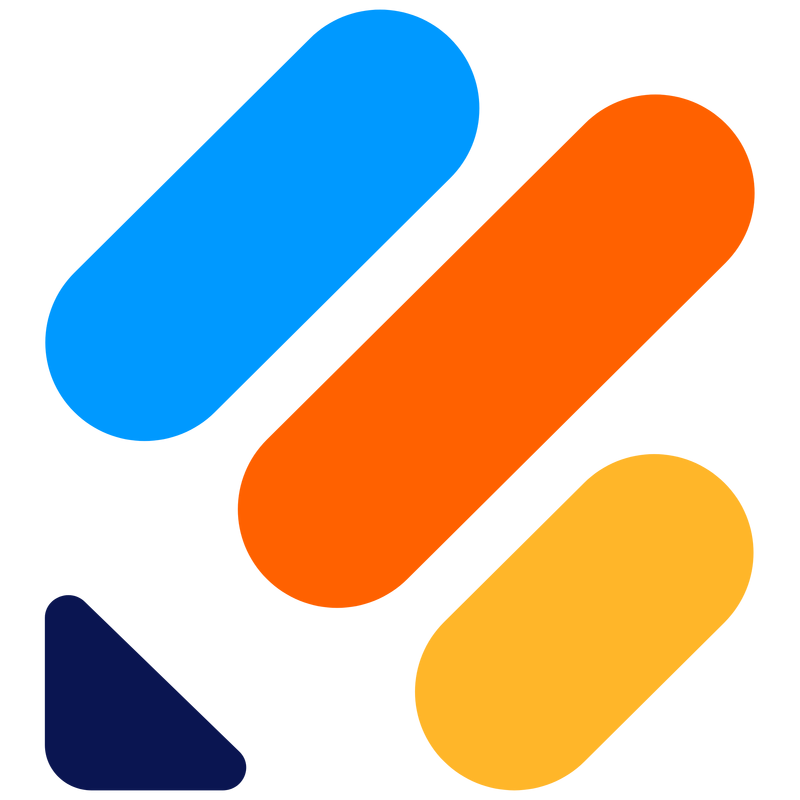 Jotform 로고 PNG Vector  PNG