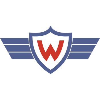 Jorge Wilstermann โลโก้ PNG