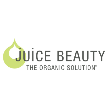 Juice Beauty Logo PNG