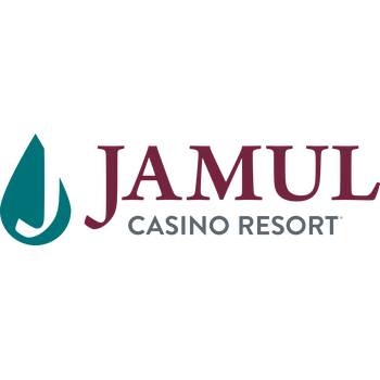 Jamul Casino Logo PNG