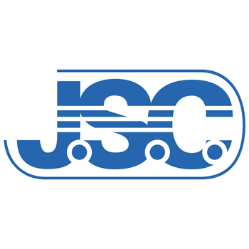 Jsc Logo PNG