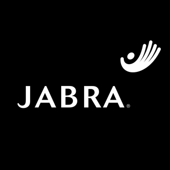 Jabra Logo PNG
