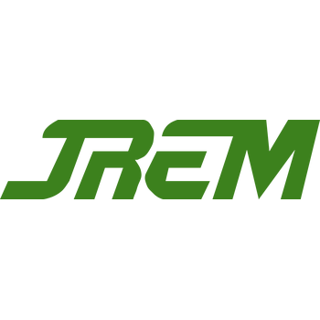JREM Logo PNG