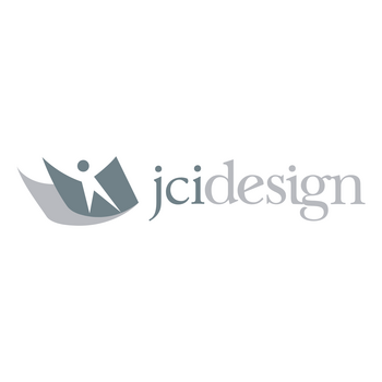 Jci Design Logo PNG