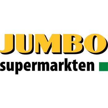 Jumbo Supermarket Logo PNG Trong suốt