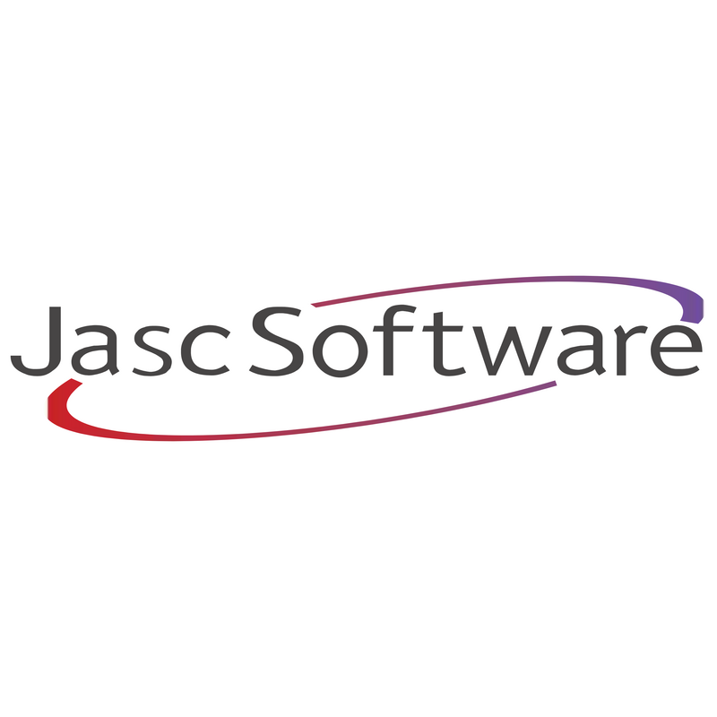 Jascsoftware Logo PNG Vector  PNG