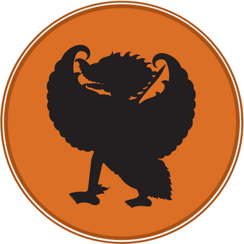 Jatayu Logo PNG