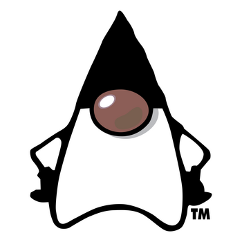 Java Duke Logo PNG