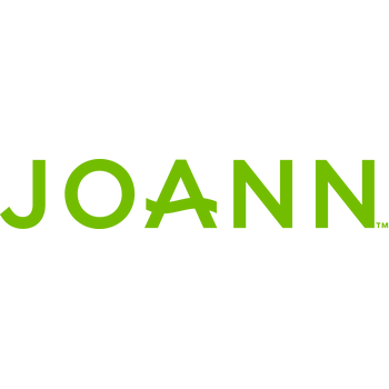 Jo-Ann Fabrics Logo PNG