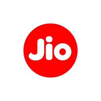Jio Logo PNG
