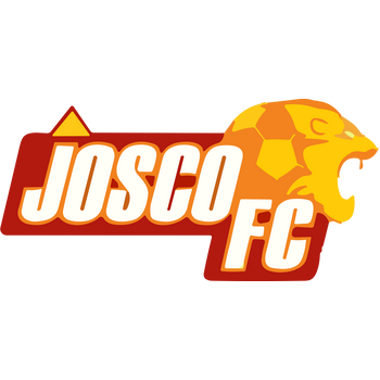 Josco FC Logo PNG