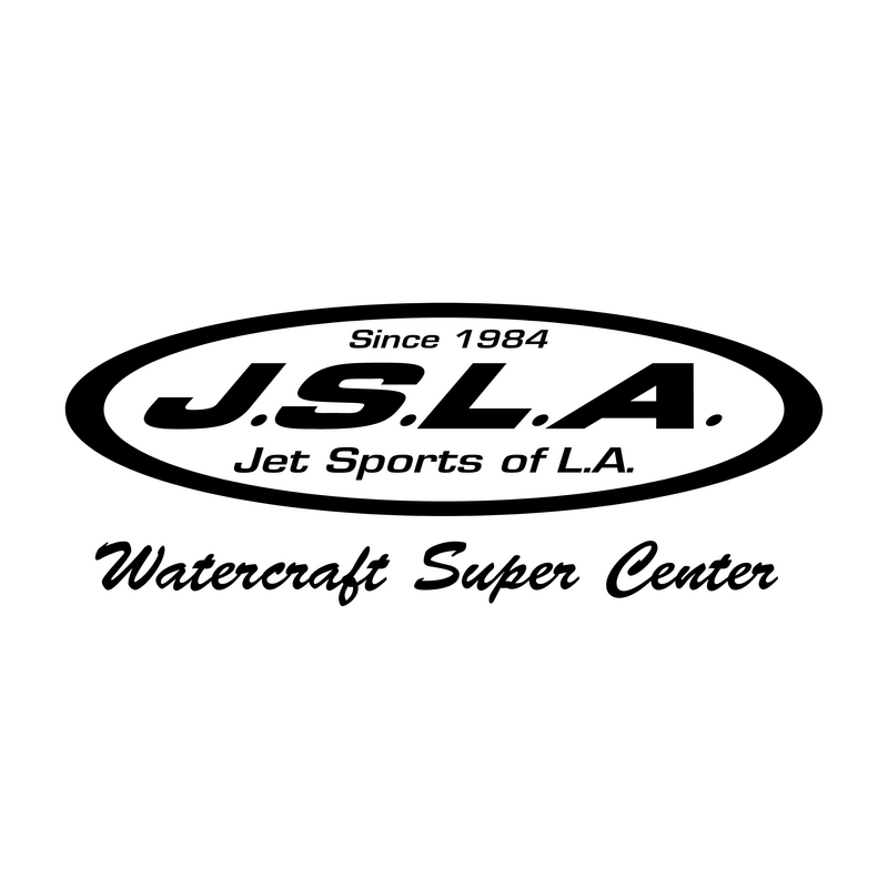 Jsla Logo PNG Vector  PNG