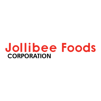Jollibee Logo PNG