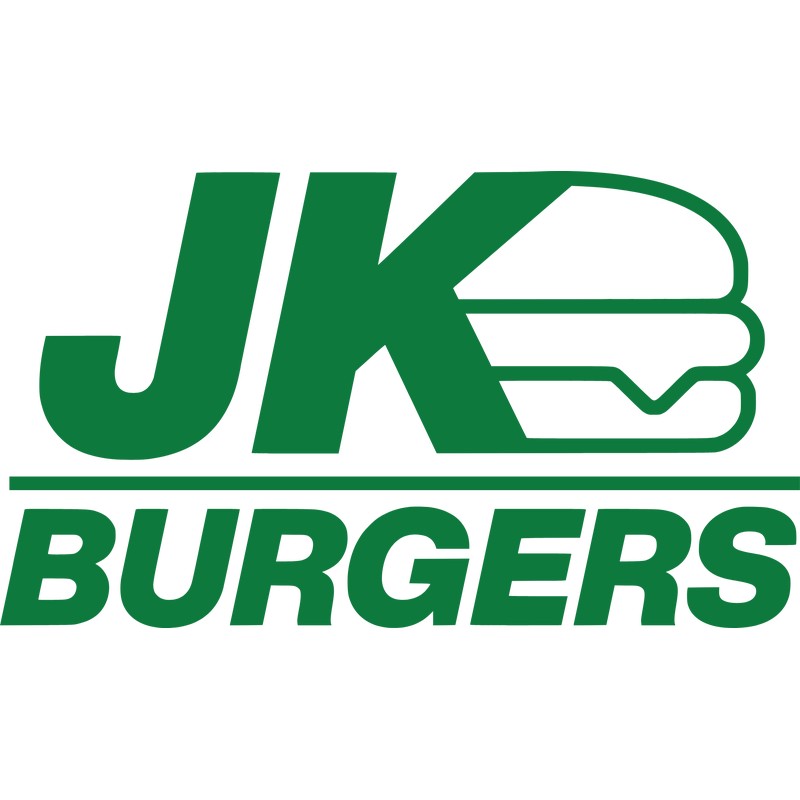 Jumbo King Logo PNG Vector, Icon